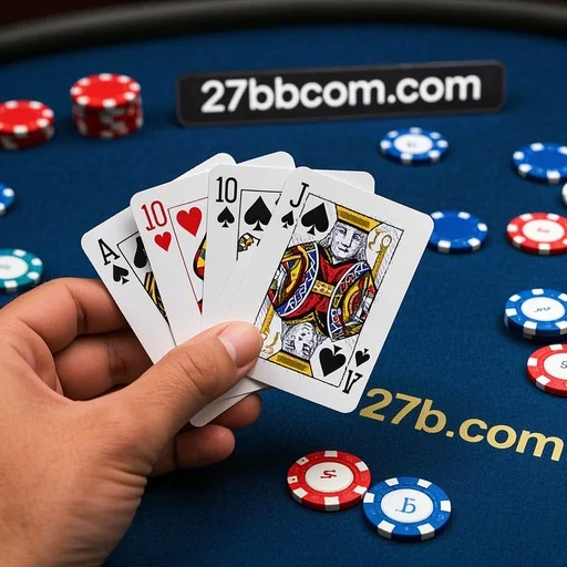 A História e o Impacto da Loteria no Mundo Moderno